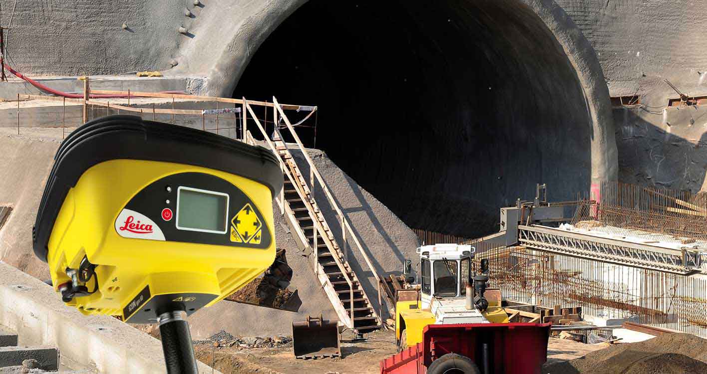 Vérification de récolement